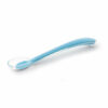Canpol Babies Silicone Spoon Blue 51010 Blue
