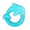 Canpol Babies Water Teether Dolphin 2221