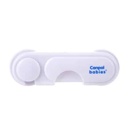 Canpol Cabinet Safety Lock 2688