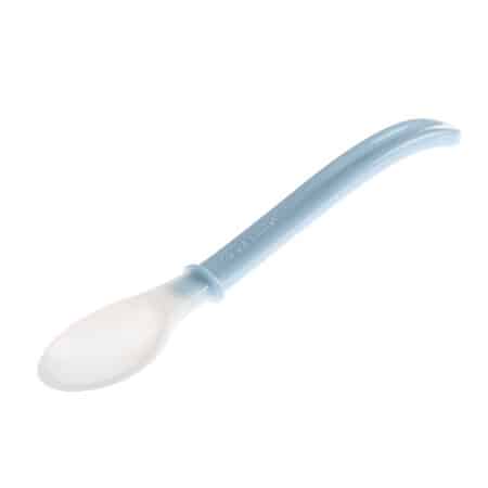 Canpol Soft Spoon 21488