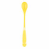 Canpol Spoon With Long Handle 56582