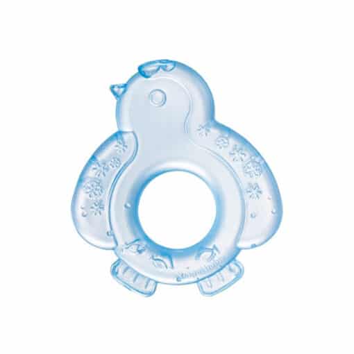 Canpol Water Teether Penguin 74017