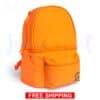Color Land Mother Bag Pack Orange