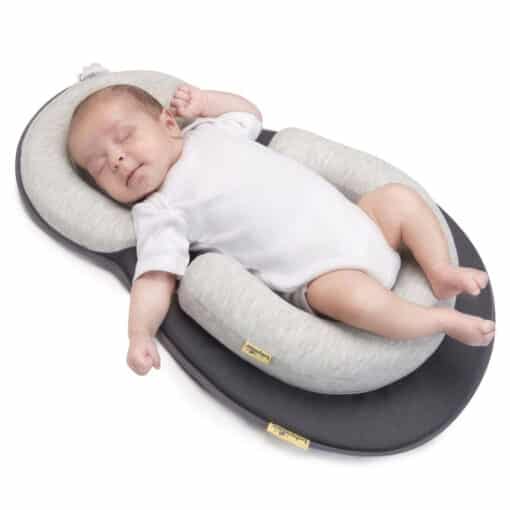 Cosy Baby Sleep Bed reference image