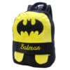 Disney Bat Man School Travel Bag.
