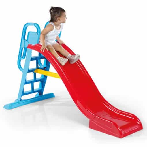 Dolu Big Splash Slide 3002 RI