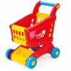 Dolu Shopping Cart 7058