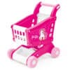 Dolu Unicorn Shopping Cart 2558.