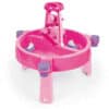 Dolu Unicorn Water And Sand Table 2570.