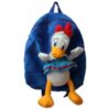 Donald Duck School Travel Bag 1