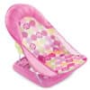 Hello Baby Bather Pink Without Pillow.