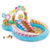 Intex Candy Zone Play Centre 57149