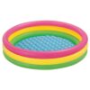 Intex Inflatable Large Baby Pool 57422NP