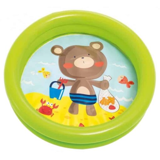 Intex My First Baby Pool 59409NP