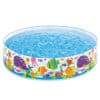 Intex Ocean Play Pool 56452