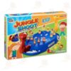 Jungle Shoot 2 Players Game 1