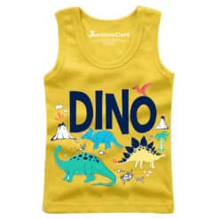 https://juniorscart.com/wp-content/uploads/2022/12/Kids-Sando-Dinos-Yellow-247x247.jpg