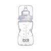 Lovi Self Sterilizing Bottle 150 Ml 21572