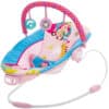 Mastela 6316 Comfort For Baby PINK