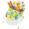Mastela 6958 Music And Soothe Bouncer GREEN