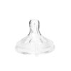 Momeasy Silicone Nipples 45414 1