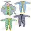 Pack of 3 full Body Suits 01 1
