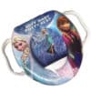 Soft Baby Disney Cushion Potty Seat Commode Cover Frozen Blue Girls r