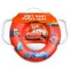 Soft Baby Disney Cushion Potty Seat Commode Cover Red McQueen R