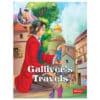 Story Book GULIVERS TRAVELS.