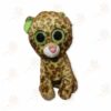Stuff Toy Cheetah 1