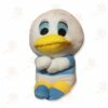 Stuff Toy Donald Duck