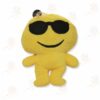 Stuff Toy Emoji Glasses 1