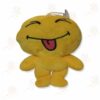 Stuff Toy Emoji Tongue 2