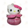Stuff Toy Hello Kitty DARK PINK 1