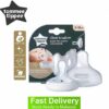 Tommee Tippee 6 18M Teat Like Soother 233321 1