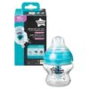 Tommee Tippee Anti Colic Plus Pp Bottle 150Ml 5Oz 422405 1