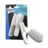 Tommee Tippee Brush And Comb Set 433098 1