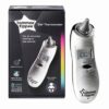 Tommee Tippee Digital Ear Thermometer 423020 1