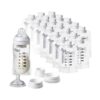 Tommee Tippee Express Go Breast Milk Management Start Kit Small 423569 1