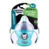 Tommee Tippee First Straw Cup Green 447006 2