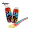 Tommee Tippee Heat Sensor Spoon Pack of 2 446610 1