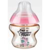 Tommee Tippee Pesu 150Ml Dec Bottle Girl 422733 1