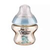 Tommee Tippee Pp Tinted Bottle 150Ml 5Oz Gold 422534 2