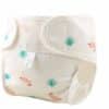 Washable Potty Training Diaper Pant 0 3 Years 03