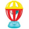 WinFun Balloon Rattle 0244.