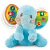 WinFun Learn With Me Elephant 0695.