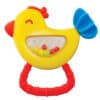 WinFun Shale N Spin Rattle 0240.