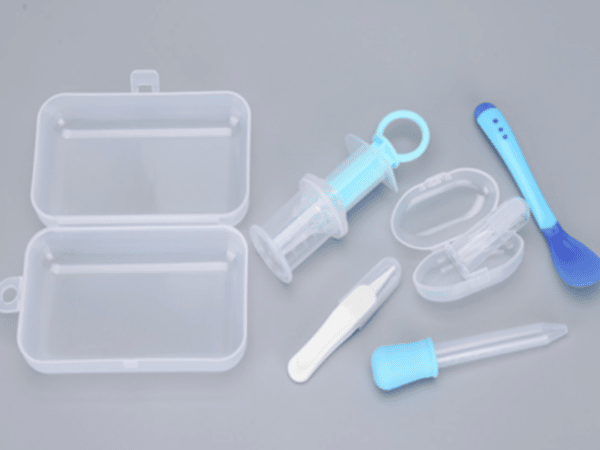 baby healthcare kits