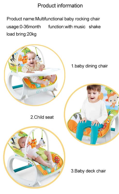 baby swings for infants 1
