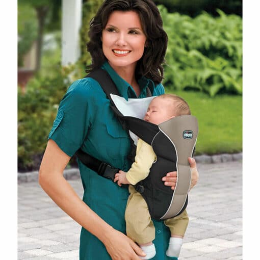 chicco ultra soft infant carrier ref